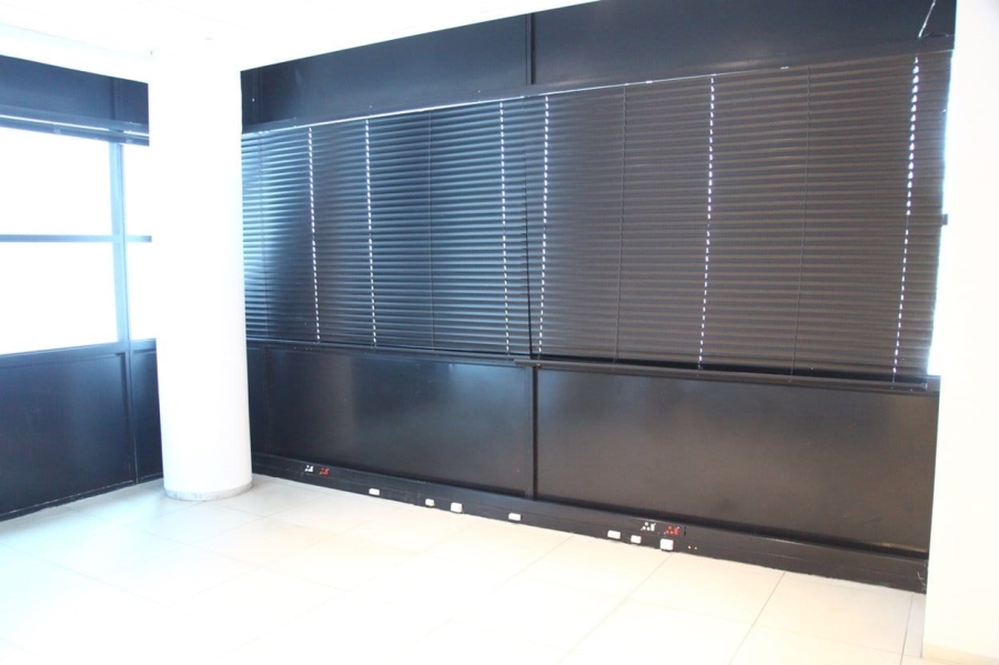 To Let commercial Property for Rent in Morningside Gauteng