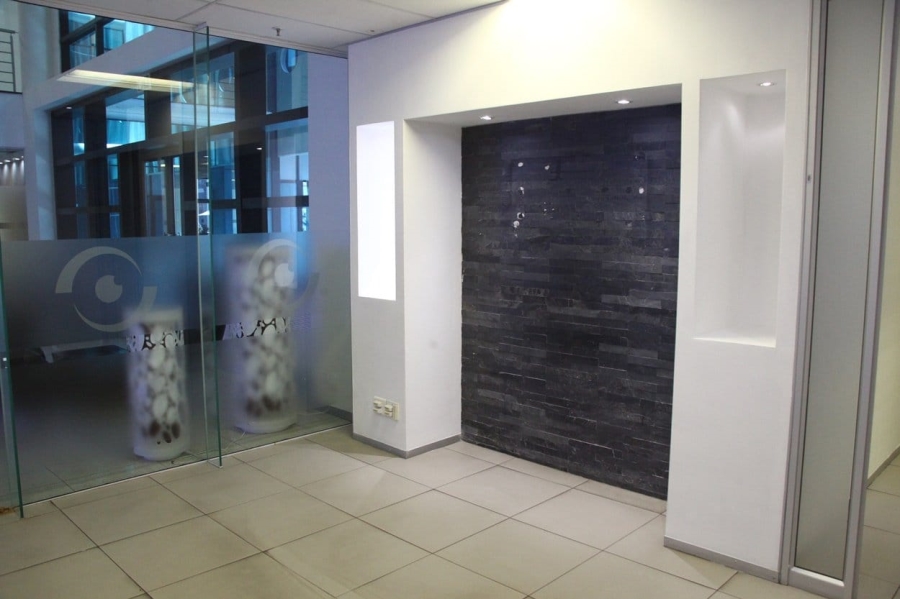 To Let commercial Property for Rent in Morningside Gauteng