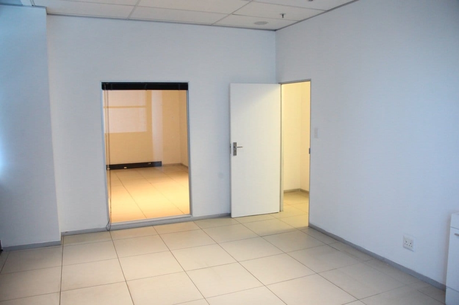To Let commercial Property for Rent in Morningside Gauteng