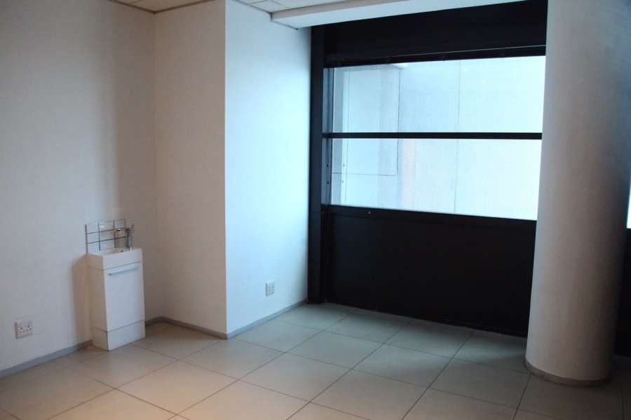 To Let commercial Property for Rent in Morningside Gauteng