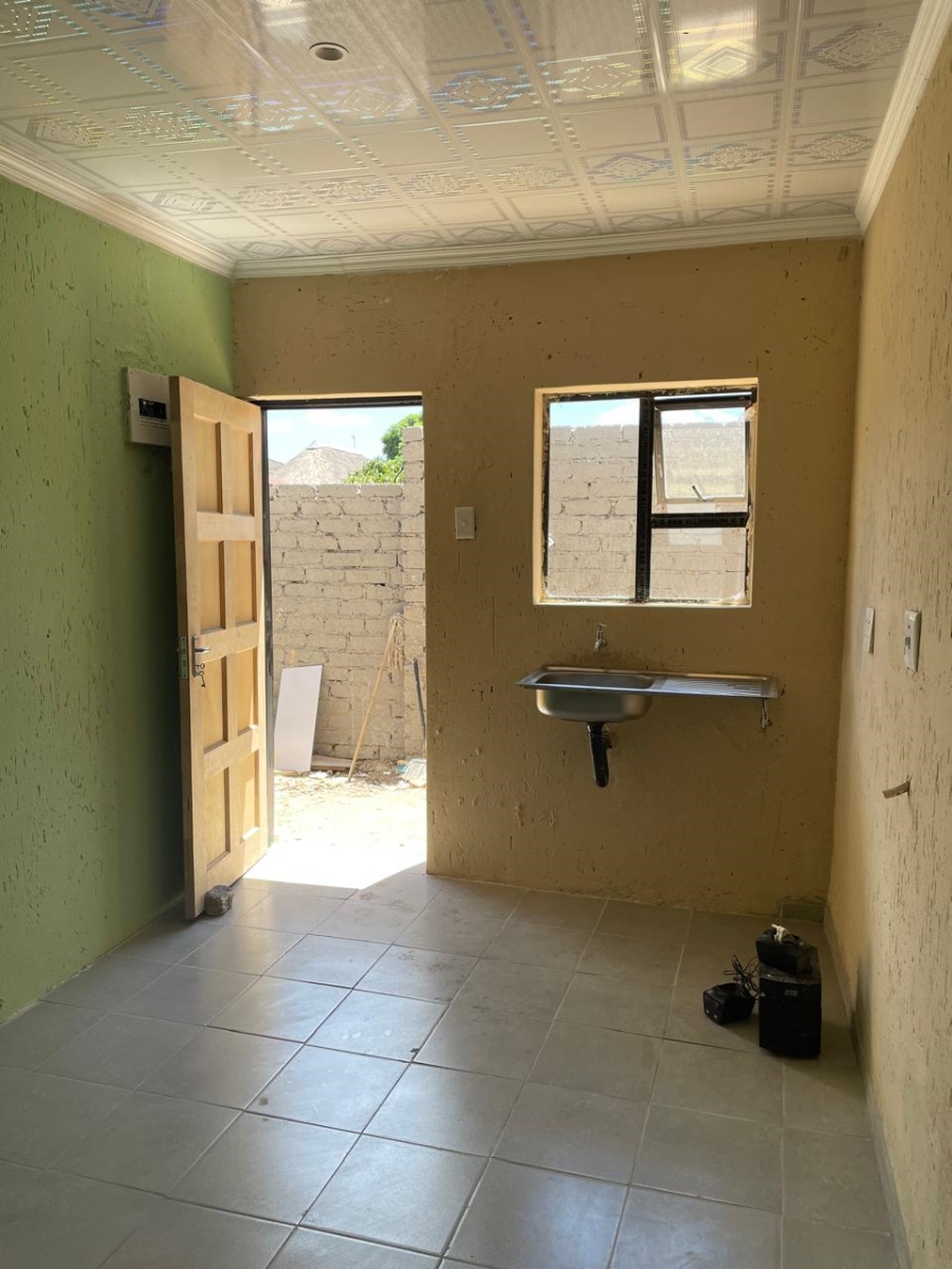 1 Bedroom Property for Sale in Elsburg Gauteng