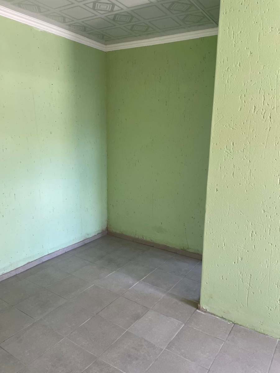 1 Bedroom Property for Sale in Elsburg Gauteng