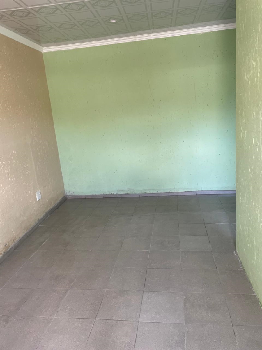 1 Bedroom Property for Sale in Elsburg Gauteng