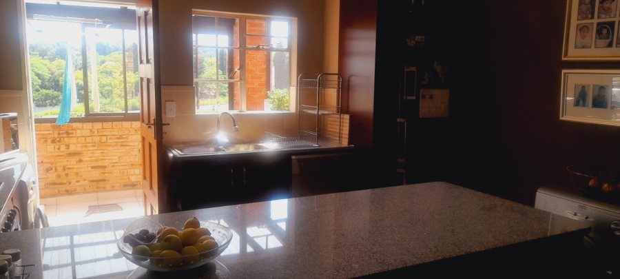 2 Bedroom Property for Sale in Sundowner Gauteng