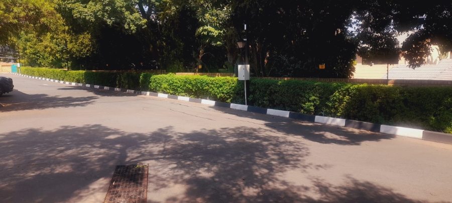 2 Bedroom Property for Sale in Sundowner Gauteng