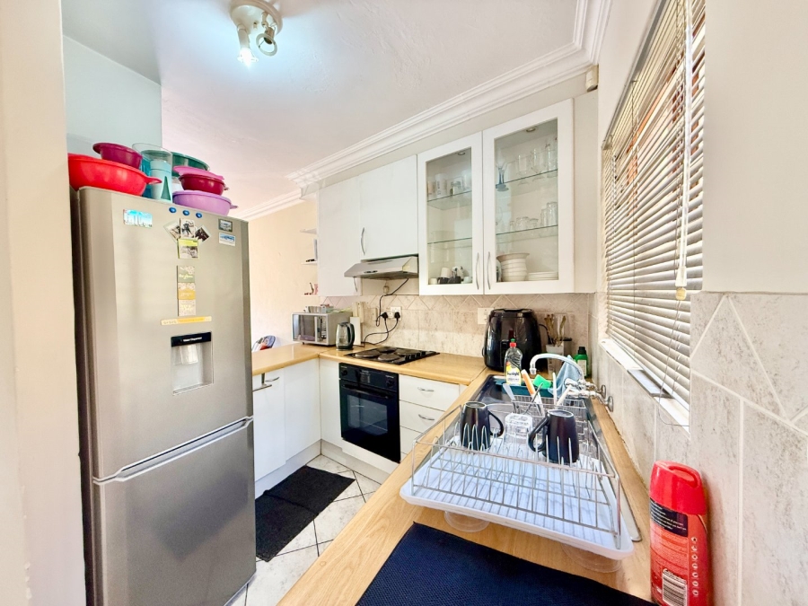 2 Bedroom Property for Sale in Winchester Hills Gauteng