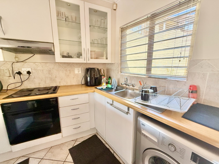 2 Bedroom Property for Sale in Winchester Hills Gauteng