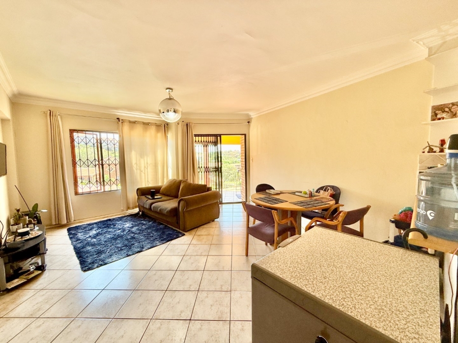 2 Bedroom Property for Sale in Winchester Hills Gauteng