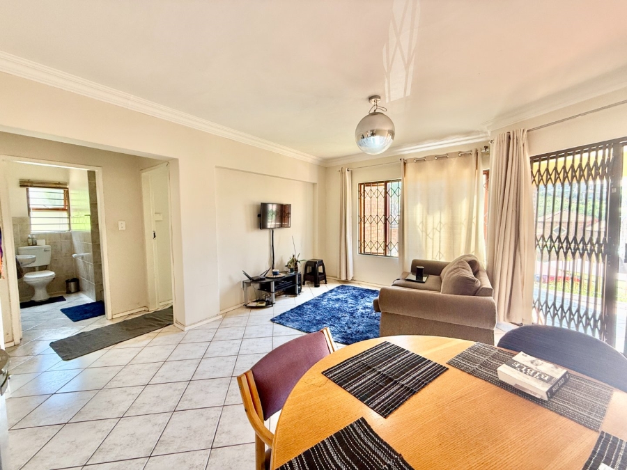 2 Bedroom Property for Sale in Winchester Hills Gauteng