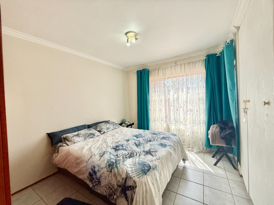 2 Bedroom Property for Sale in Winchester Hills Gauteng