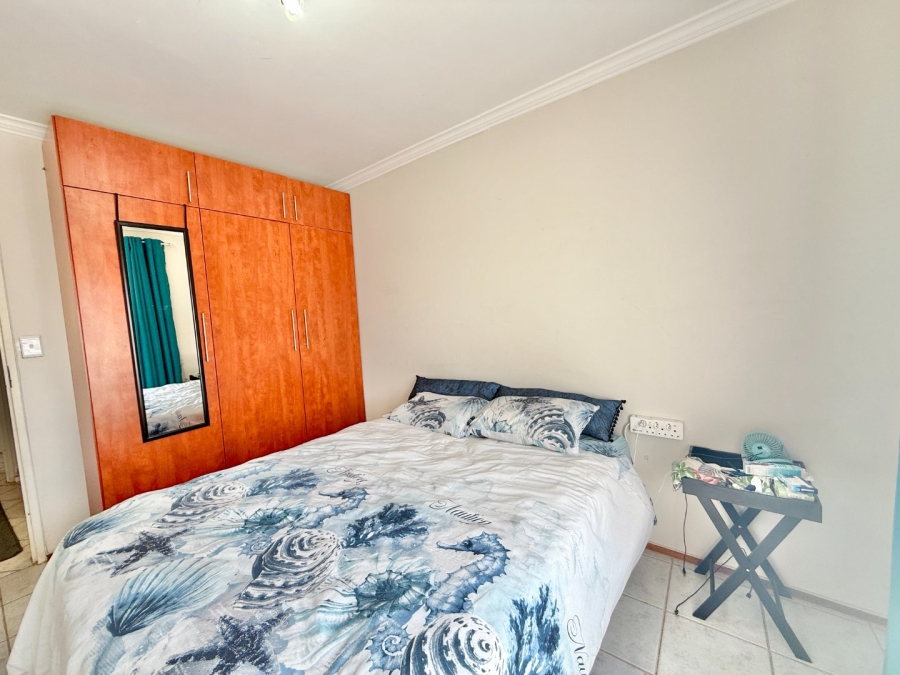 2 Bedroom Property for Sale in Winchester Hills Gauteng