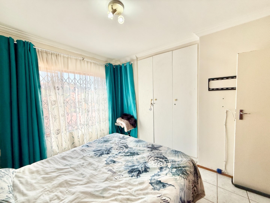 2 Bedroom Property for Sale in Winchester Hills Gauteng