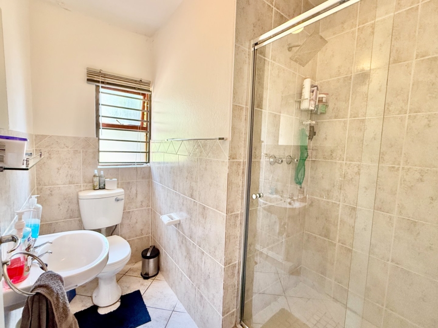 2 Bedroom Property for Sale in Winchester Hills Gauteng