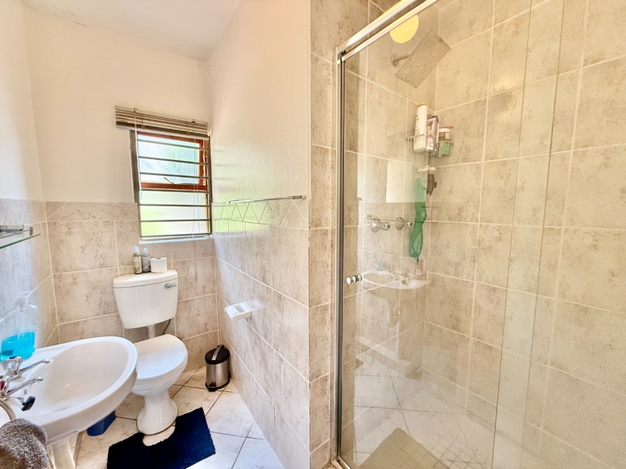 2 Bedroom Property for Sale in Winchester Hills Gauteng