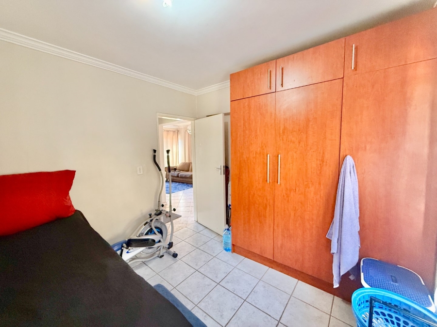 2 Bedroom Property for Sale in Winchester Hills Gauteng