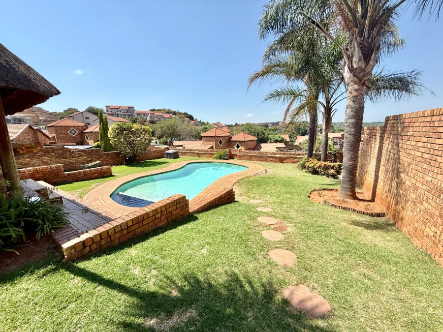 2 Bedroom Property for Sale in Winchester Hills Gauteng