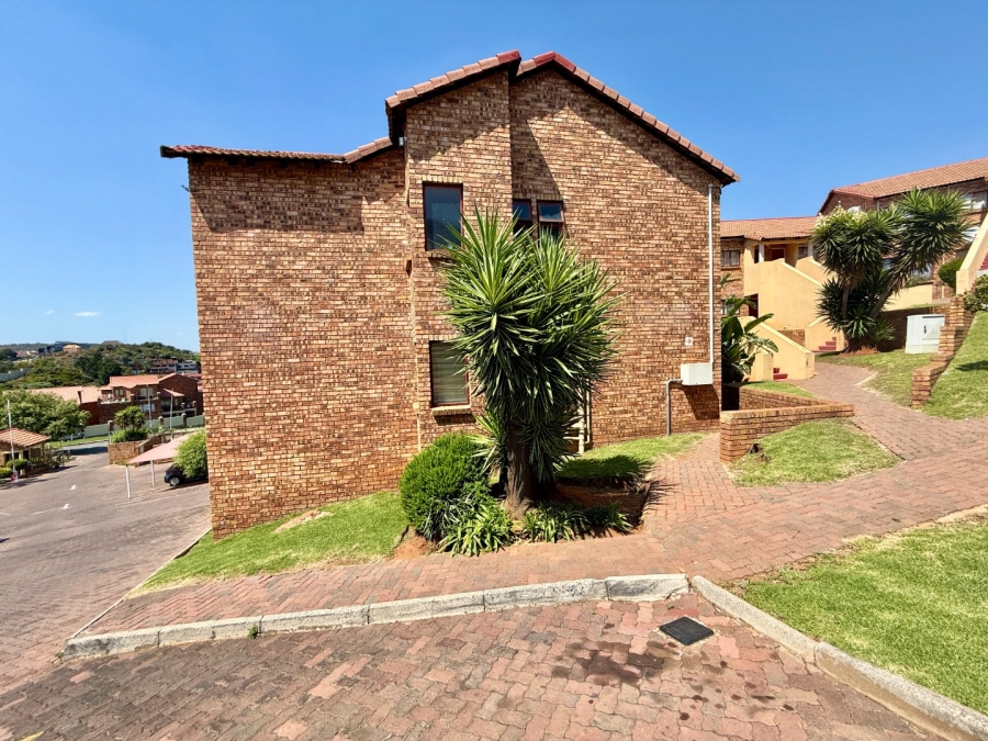 2 Bedroom Property for Sale in Winchester Hills Gauteng