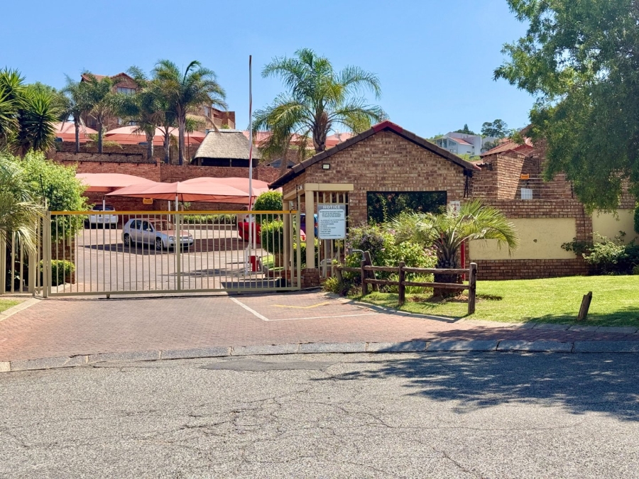 2 Bedroom Property for Sale in Winchester Hills Gauteng