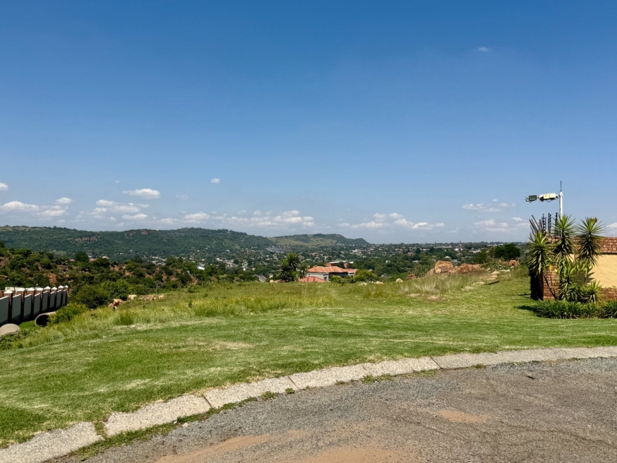 2 Bedroom Property for Sale in Winchester Hills Gauteng
