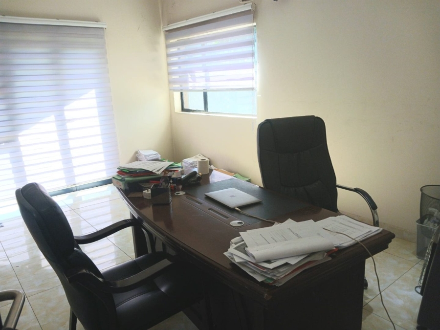 To Let 6 Bedroom Property for Rent in Blue Valley Golf Estate Gauteng