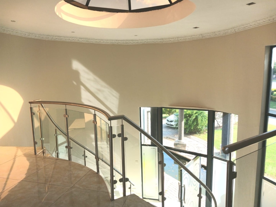 To Let 6 Bedroom Property for Rent in Blue Valley Golf Estate Gauteng