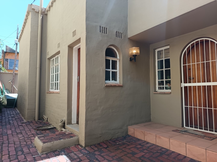 3 Bedroom Property for Sale in Greymont Gauteng