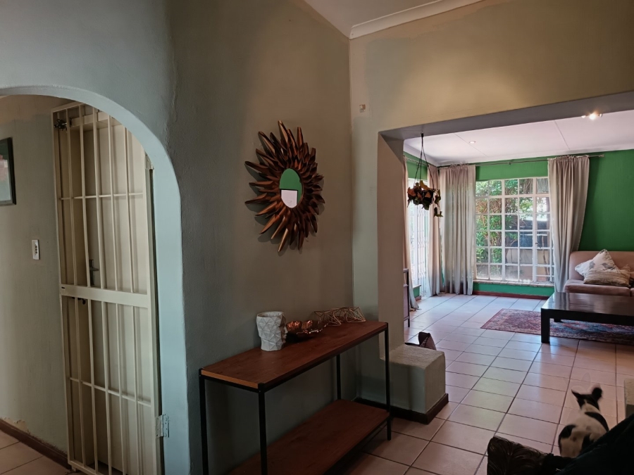 3 Bedroom Property for Sale in Greymont Gauteng