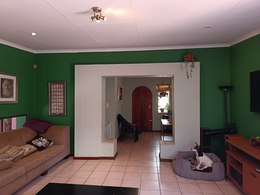 3 Bedroom Property for Sale in Greymont Gauteng