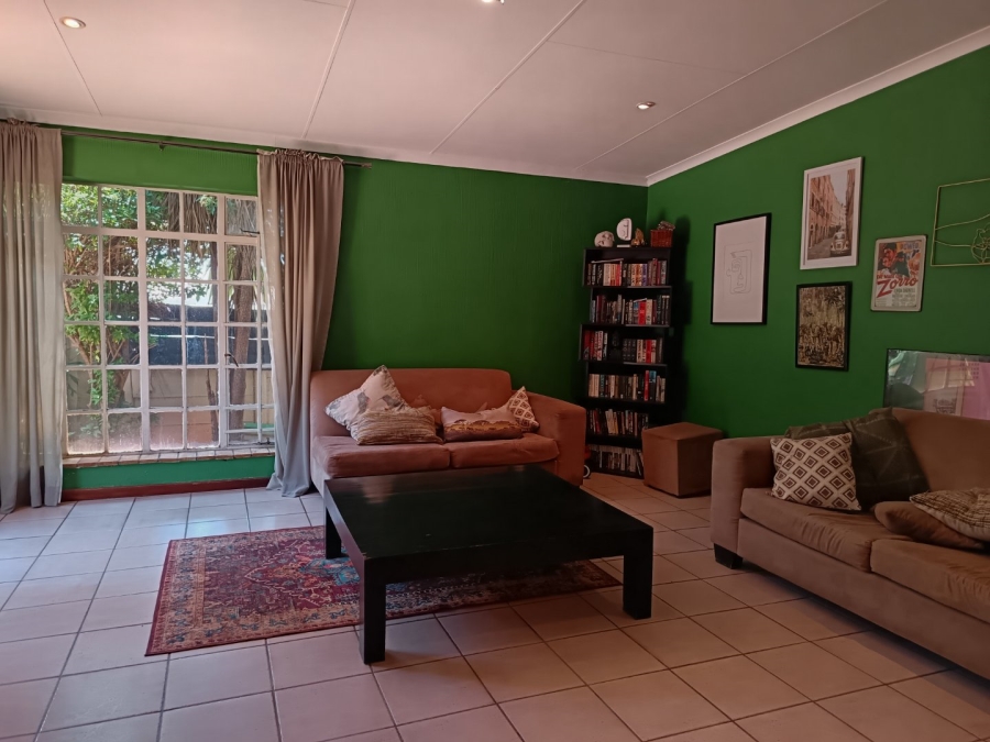 3 Bedroom Property for Sale in Greymont Gauteng
