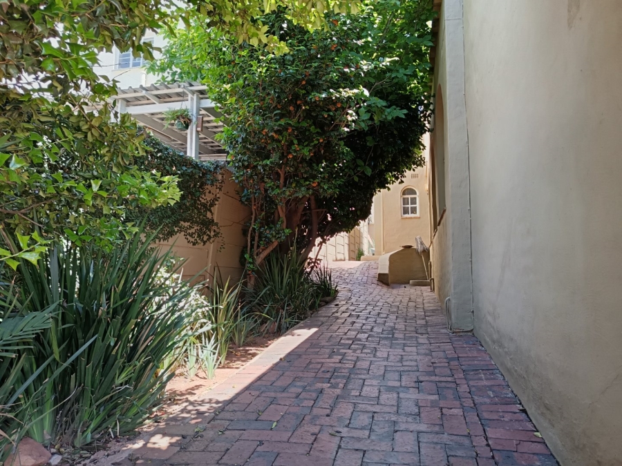 3 Bedroom Property for Sale in Greymont Gauteng