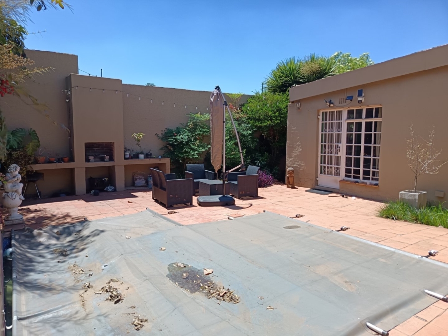 3 Bedroom Property for Sale in Greymont Gauteng