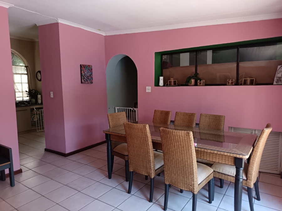 3 Bedroom Property for Sale in Greymont Gauteng