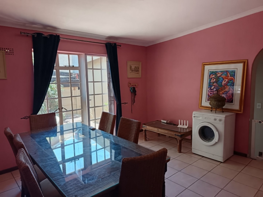 3 Bedroom Property for Sale in Greymont Gauteng