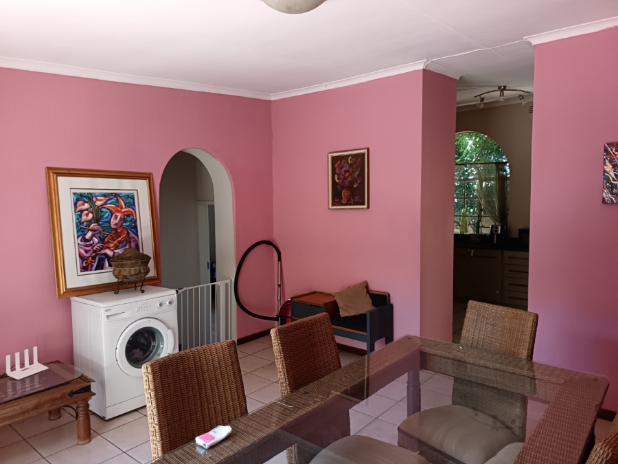 3 Bedroom Property for Sale in Greymont Gauteng