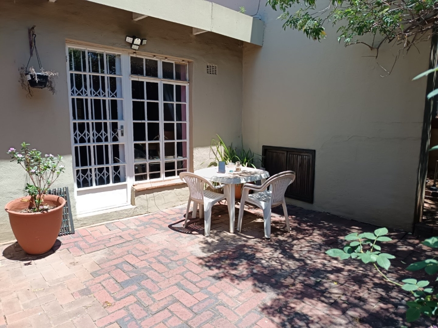 3 Bedroom Property for Sale in Greymont Gauteng