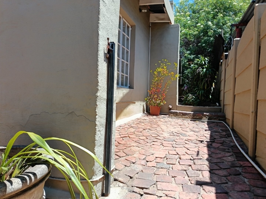 3 Bedroom Property for Sale in Greymont Gauteng