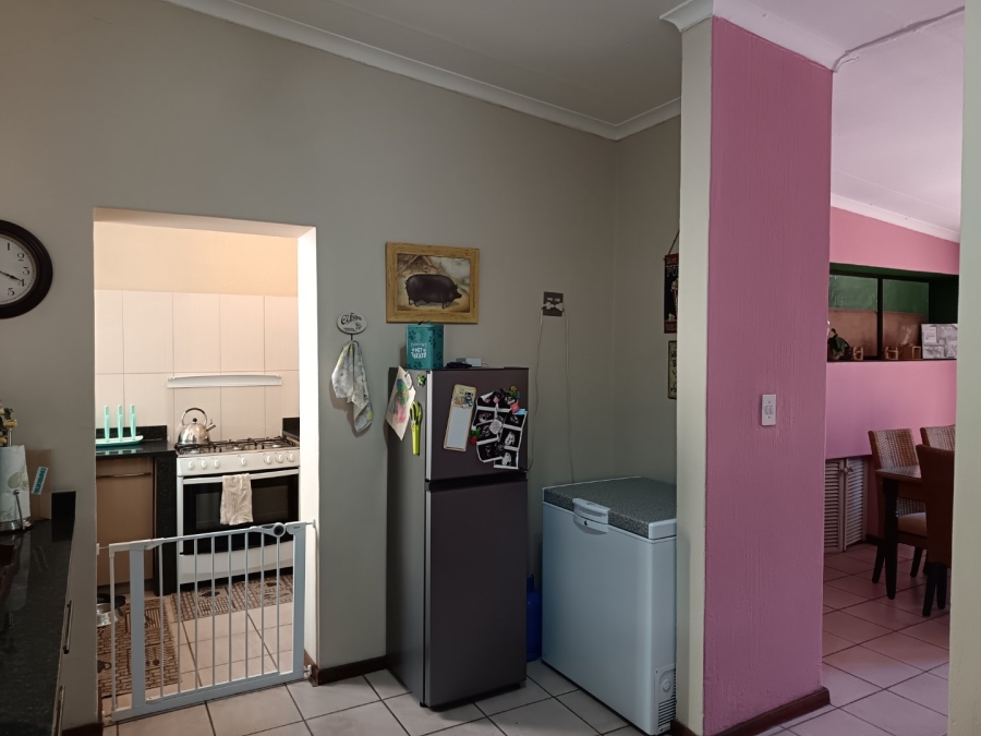 3 Bedroom Property for Sale in Greymont Gauteng