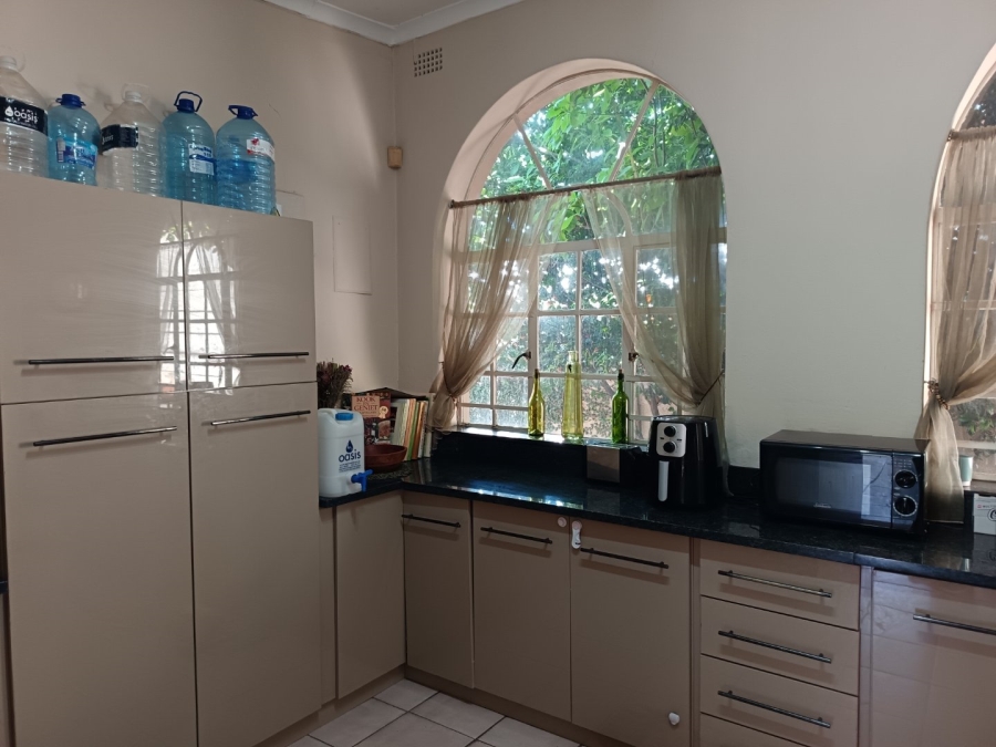 3 Bedroom Property for Sale in Greymont Gauteng