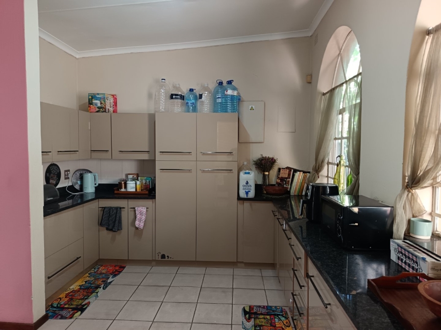 3 Bedroom Property for Sale in Greymont Gauteng