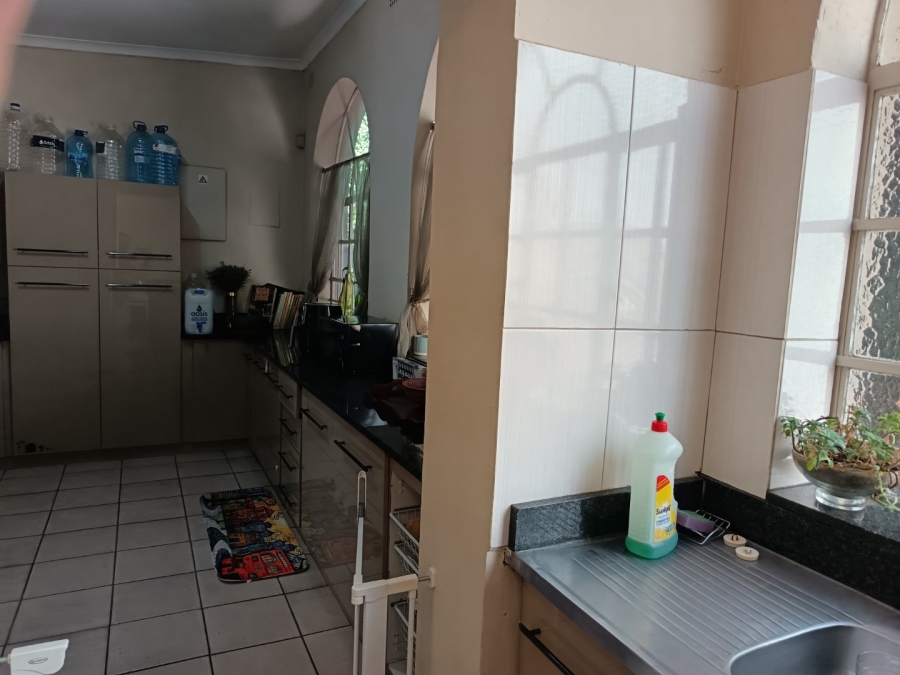 3 Bedroom Property for Sale in Greymont Gauteng