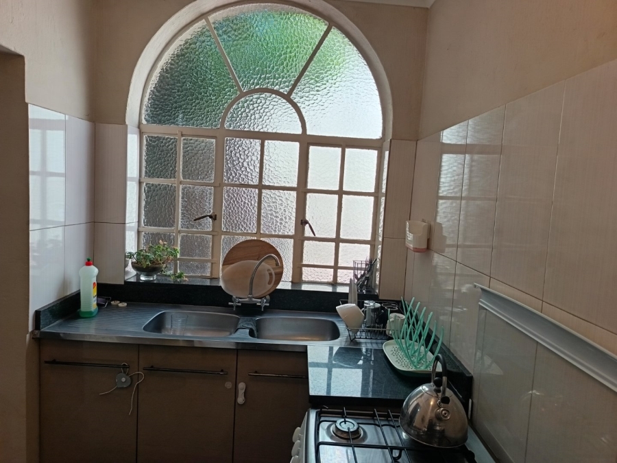 3 Bedroom Property for Sale in Greymont Gauteng