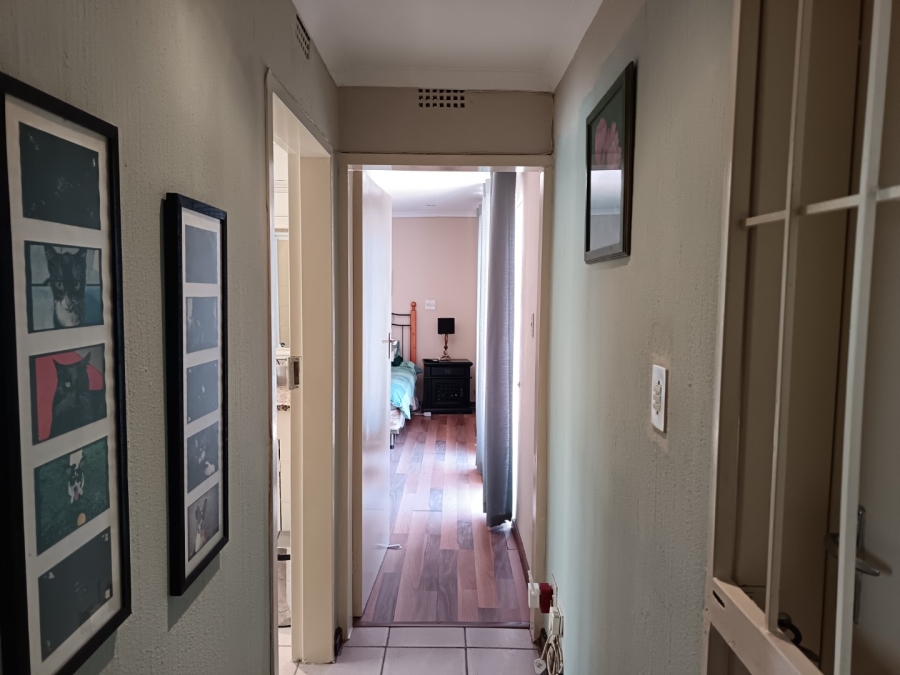 3 Bedroom Property for Sale in Greymont Gauteng