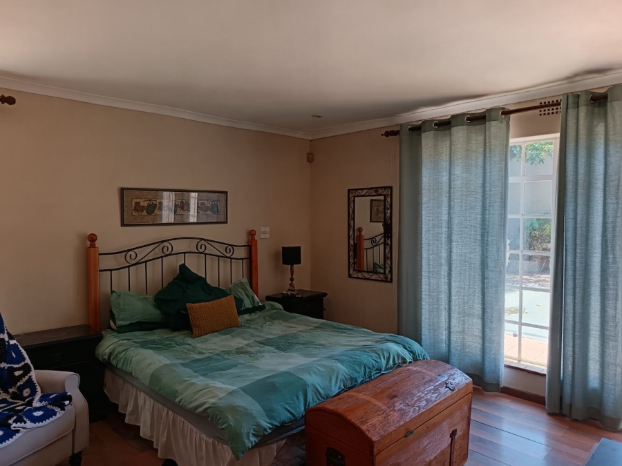 3 Bedroom Property for Sale in Greymont Gauteng