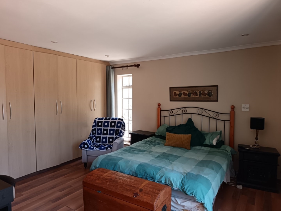 3 Bedroom Property for Sale in Greymont Gauteng