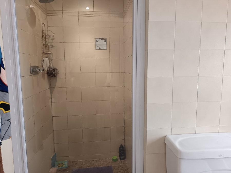 3 Bedroom Property for Sale in Greymont Gauteng