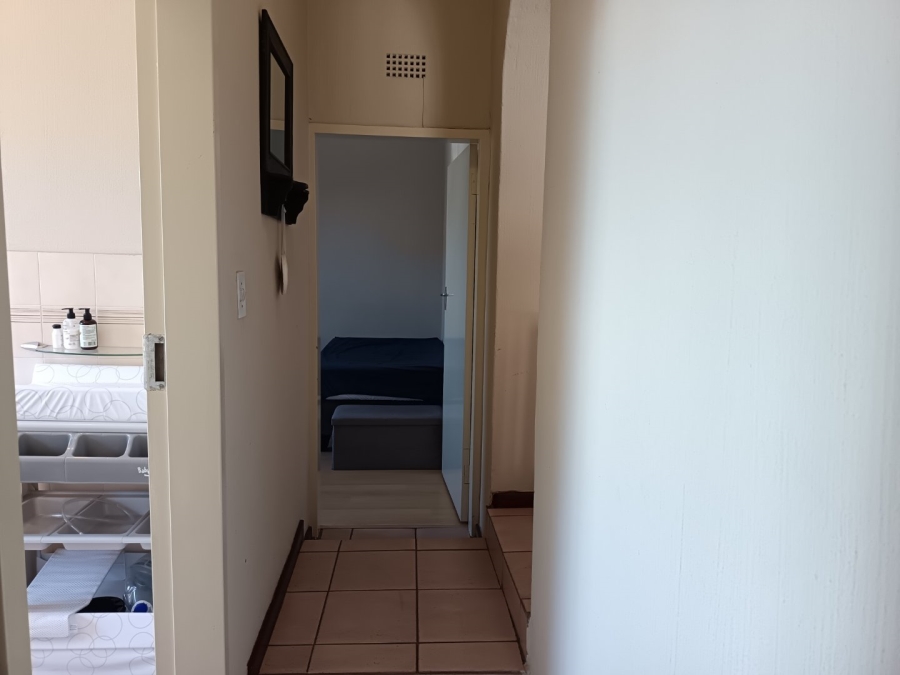 3 Bedroom Property for Sale in Greymont Gauteng