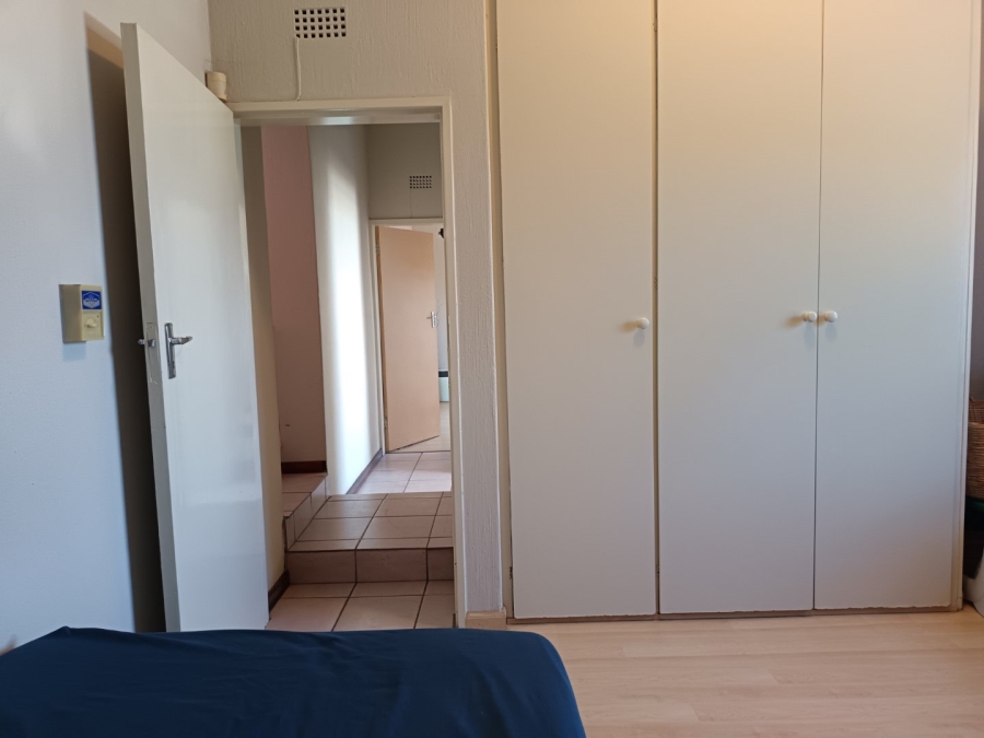 3 Bedroom Property for Sale in Greymont Gauteng