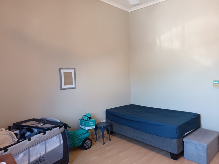 3 Bedroom Property for Sale in Greymont Gauteng