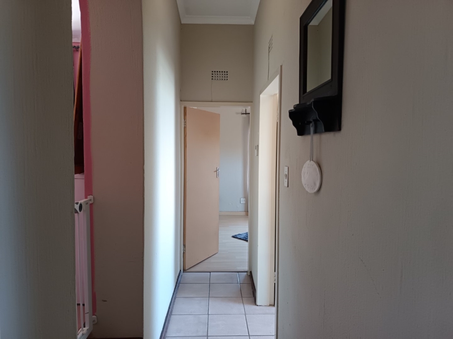 3 Bedroom Property for Sale in Greymont Gauteng
