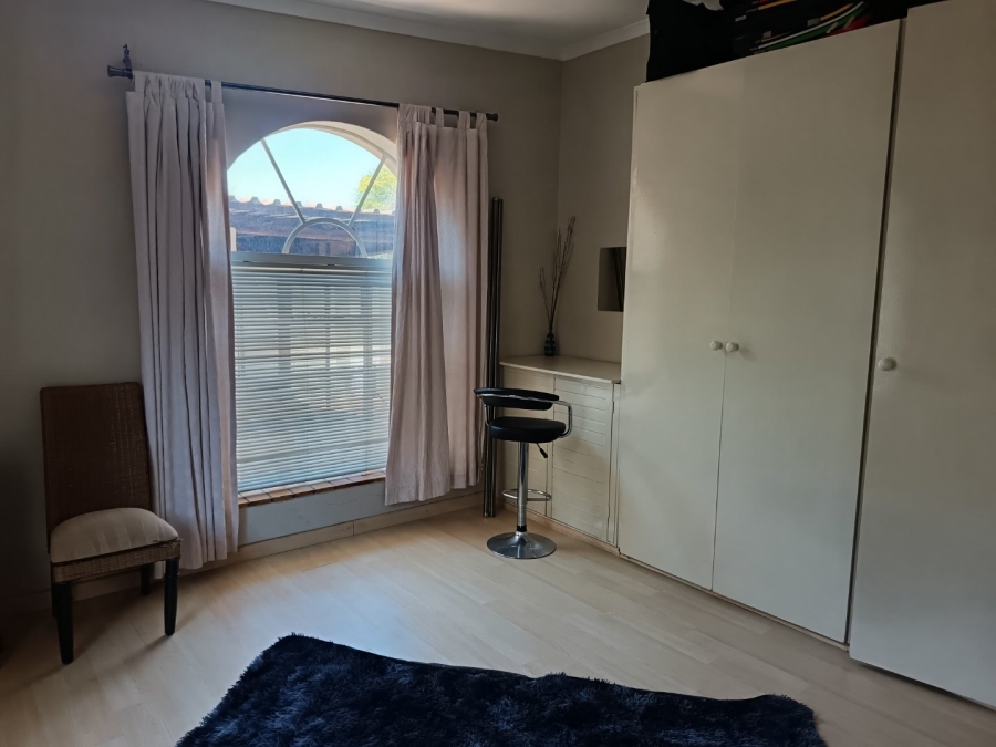 3 Bedroom Property for Sale in Greymont Gauteng